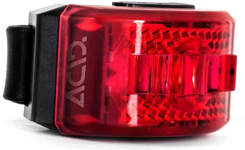 Cube ACID Rücklicht PRO Online Shopping