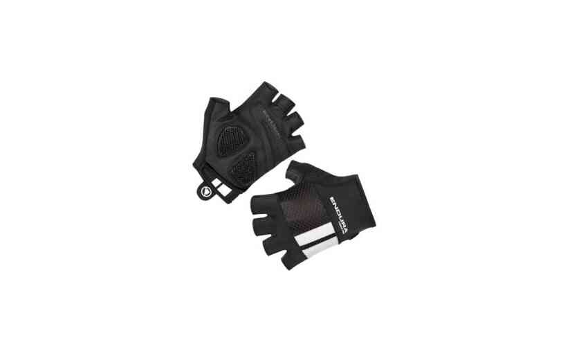 Endura FS260-Pro Aerogel Handschuh
