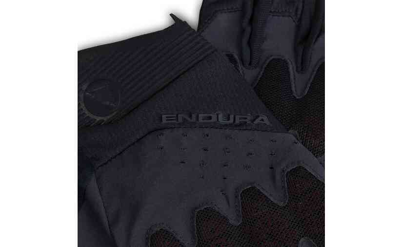 Endura MT500 D3O II Langfinger Handschuhe Cyber Monday