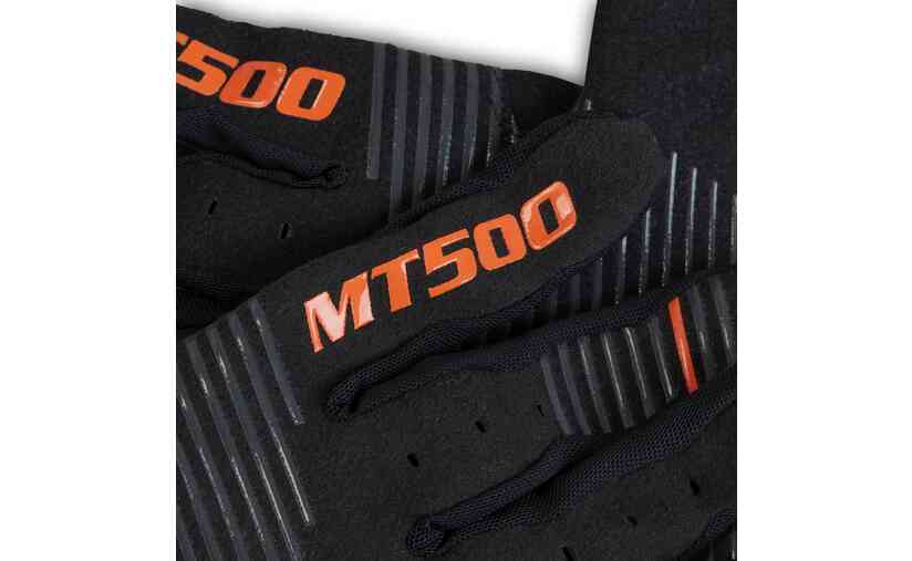 Endura MT500 D3O II Langfinger Handschuhe Cyber Monday