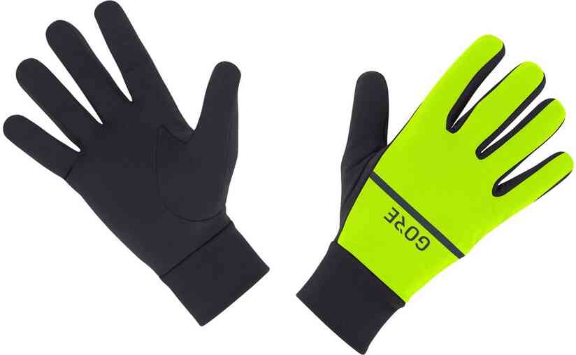 Gore R3 Langfinger Handschuhe Osterangebot
