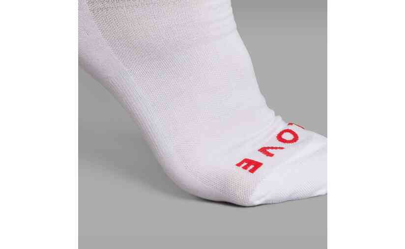 GRIPGRAB Classic Regular Cut Sommer Socken 3er-Pack Lagerräumung
