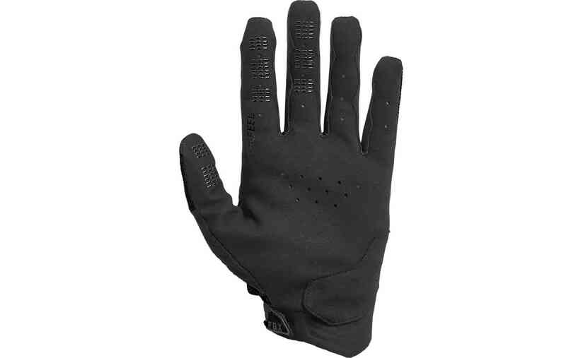 Fox Defend D30 Langfinger Handschuhe Neueste Mode