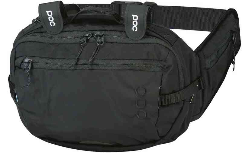 POC Hip Pack Hydro 4L