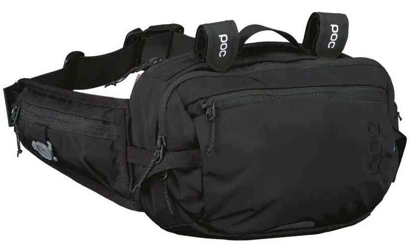 POC Hip Pack Hydro 4L Online Outlet