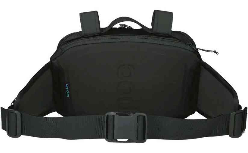 POC Hip Pack Hydro 4L Online Outlet