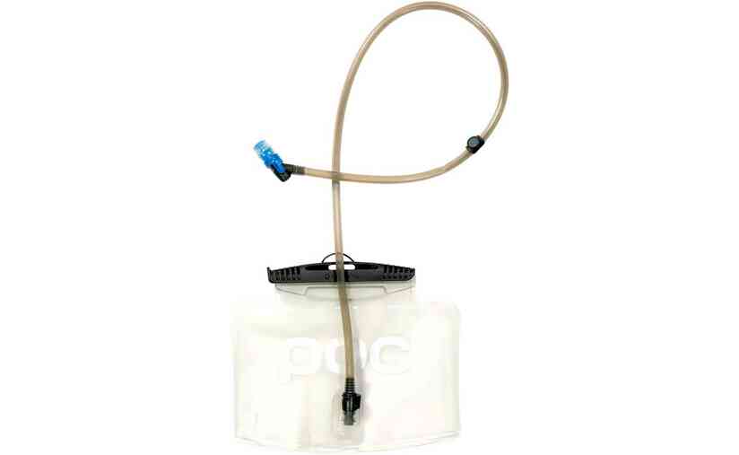 POC Hip Pack Hydro 4L Online Outlet