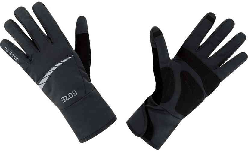 C5 Gore Tex Handschuhe Große Rabatte