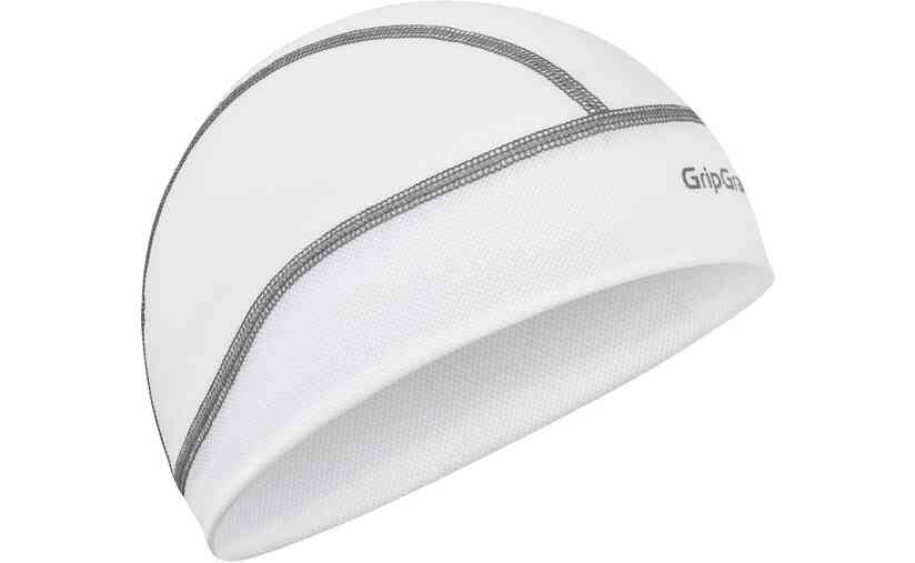 GRIPGRAB UPF 50+ Lightweight Summer Skull Cap Saisonale Angebote