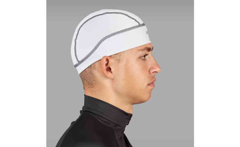 GRIPGRAB UPF 50+ Lightweight Summer Skull Cap Saisonale Angebote