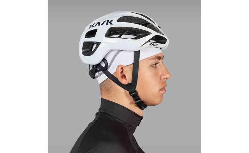 GRIPGRAB UPF 50+ Lightweight Summer Skull Cap Saisonale Angebote