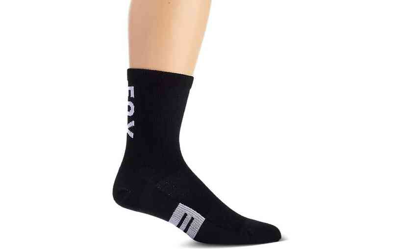 Fox 6" Flexair Merino Socken Wochenangebot