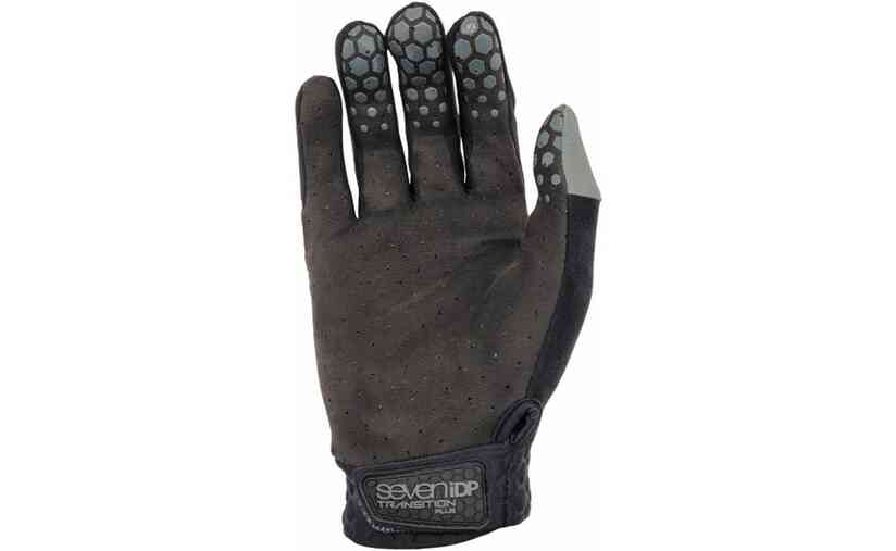 7IDP Project Langfinger Handschuhe JETZT KAUFEN