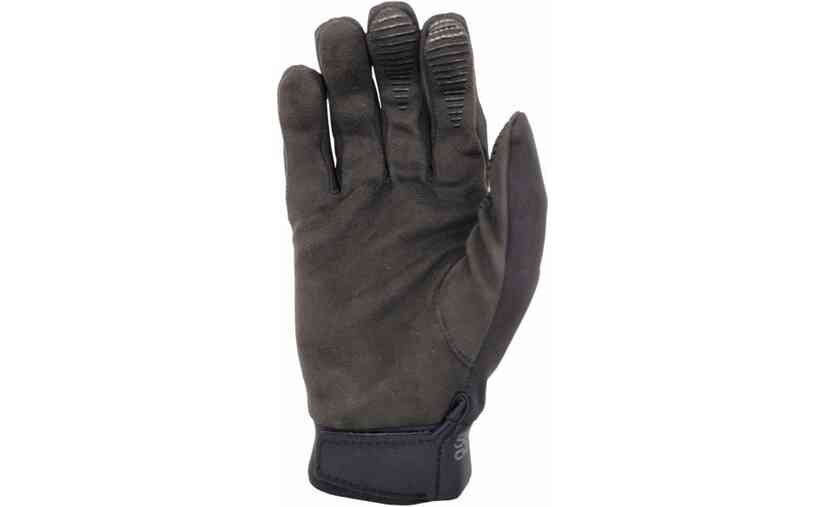 7IDP Chill Langfinger Handschuhe Neueste Stile