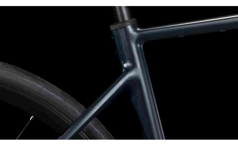 Cube Attain Race - 28 Zoll - Diamant - 2025 50% Rabatt mit kostenlosem Versand