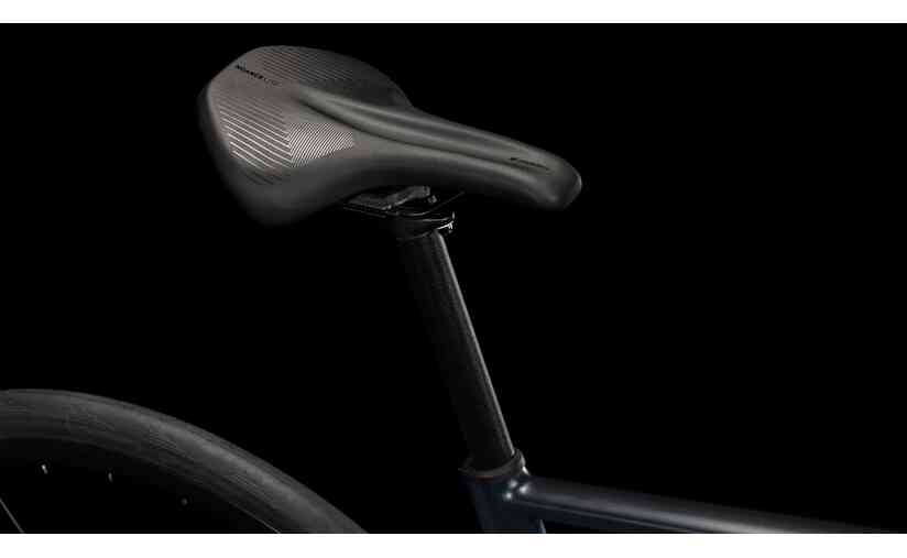 Cube Attain Race - 28 Zoll - Diamant - 2025 50% Rabatt mit kostenlosem Versand