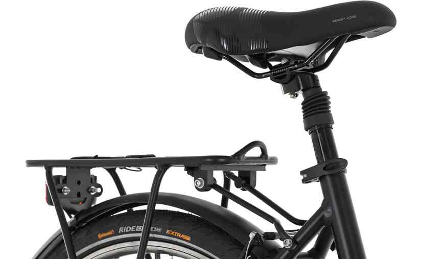 Carver Tour 100 - 28 Zoll - Damen Sport - 2024 Speichern exportieren
