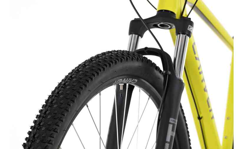 Carver Strict 110 - 29 Zoll - Diamant - 2024 Angebote