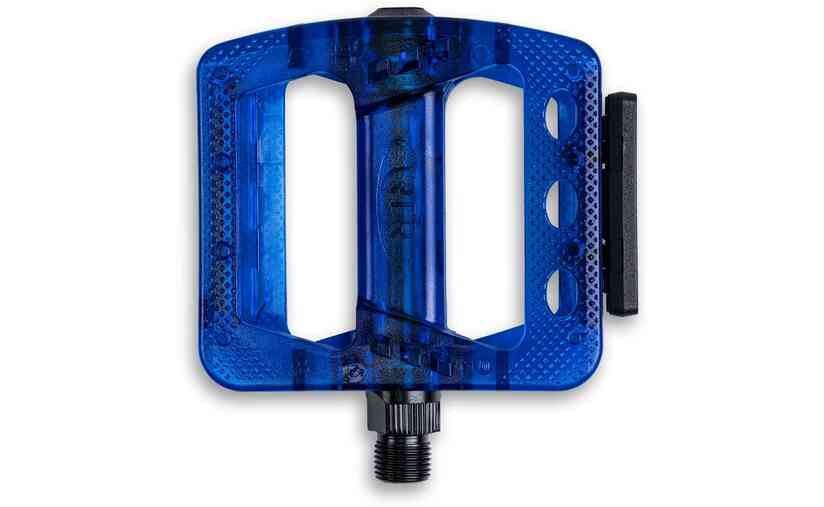 Cube RFR Pedale JUNIOR Fabrikpreis