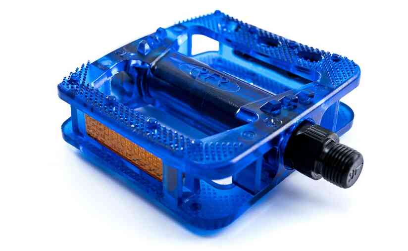 Cube RFR Pedale JUNIOR Fabrikpreis