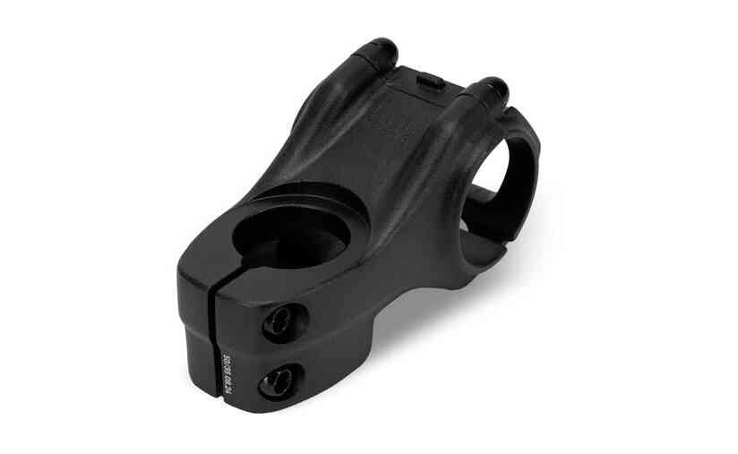 Cube Vorbau E-Bike 35mm FPI-Link Faceplate Großer Ausverkauf
