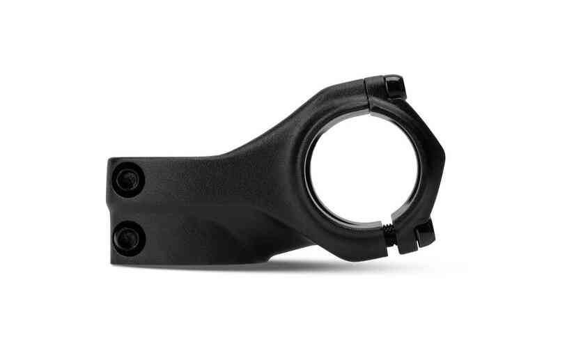 Cube Vorbau E-Bike 35mm FPI-Link Faceplate Großer Ausverkauf
