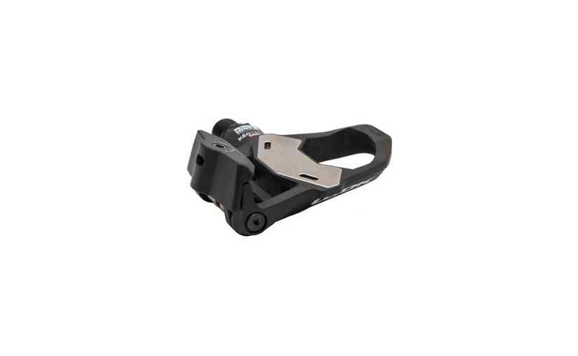 Look Kéo 2 Max Carbon Pedale Exklusivangebot