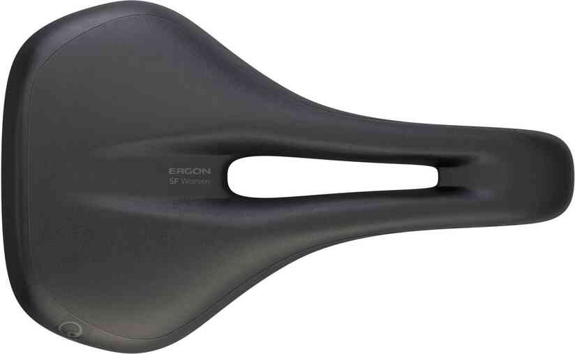 Ergon SF Women Sattel Weihnachtsangebot