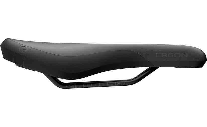 Ergon SF Women Sattel Weihnachtsangebot