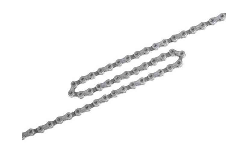 Shimano Kette CN-HG93 9-fach