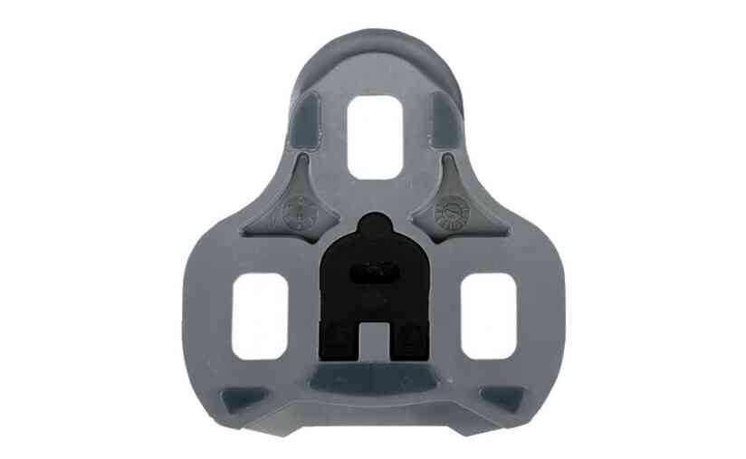 Look Kéo Grip Pedalplatten 4 5 Grad Neueste Mode