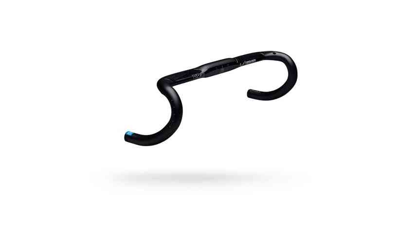PRO Vibe Alu Aero Compact Rennrad Lenker Zeitlich begrenztes Angebot
