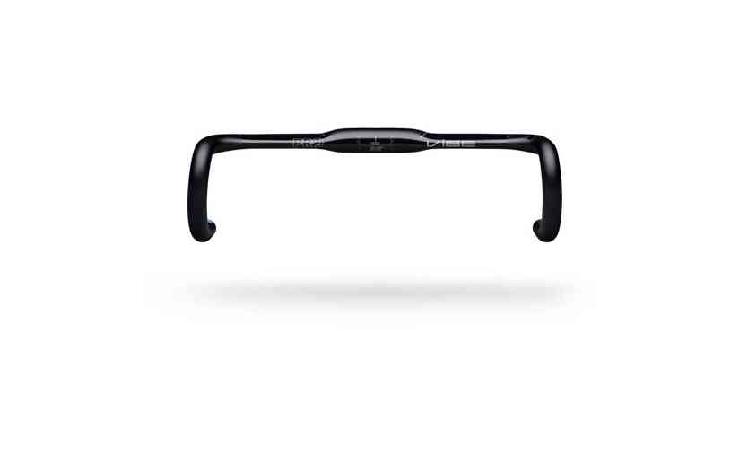 PRO Vibe Alu Aero Compact Rennrad Lenker Zeitlich begrenztes Angebot