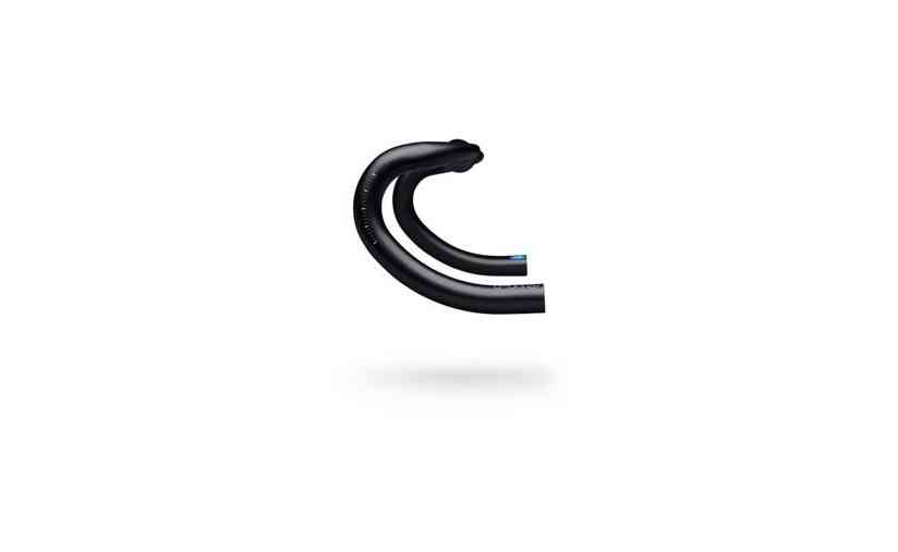PRO Vibe Alu Aero Compact Rennrad Lenker Zeitlich begrenztes Angebot
