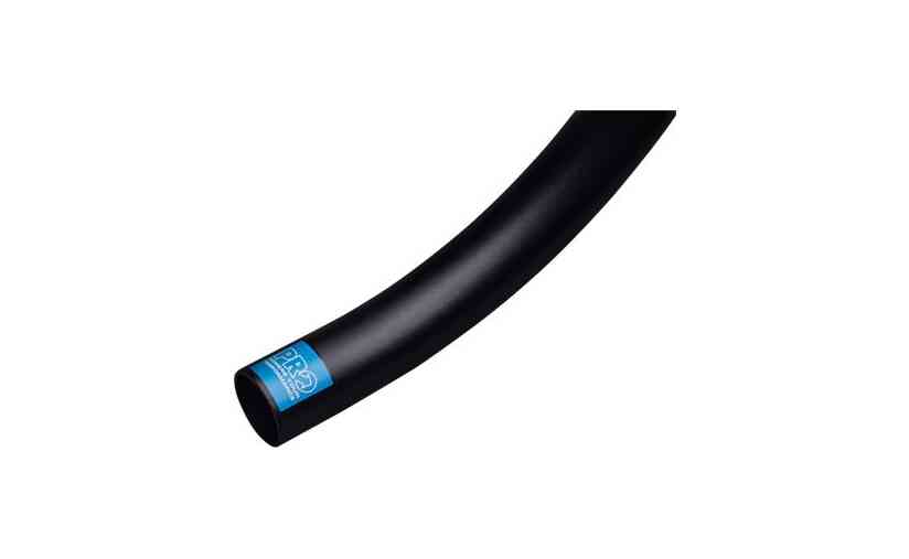 PRO Vibe Alu Aero Compact Rennrad Lenker Zeitlich begrenztes Angebot