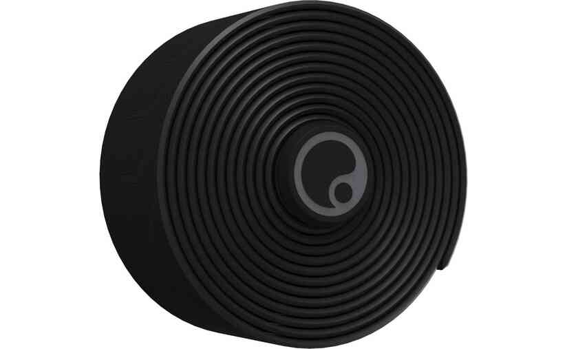 Ergon BT Gravel Lenkerband Saisonale Angebote