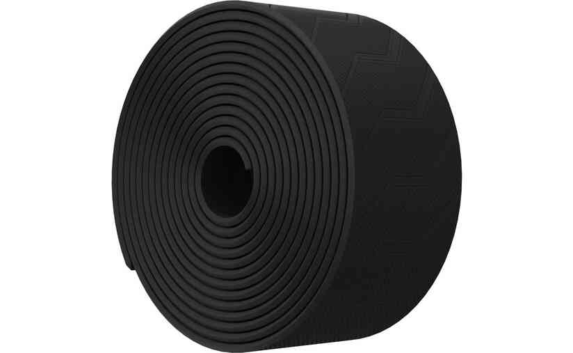Ergon BT Gravel Lenkerband Saisonale Angebote