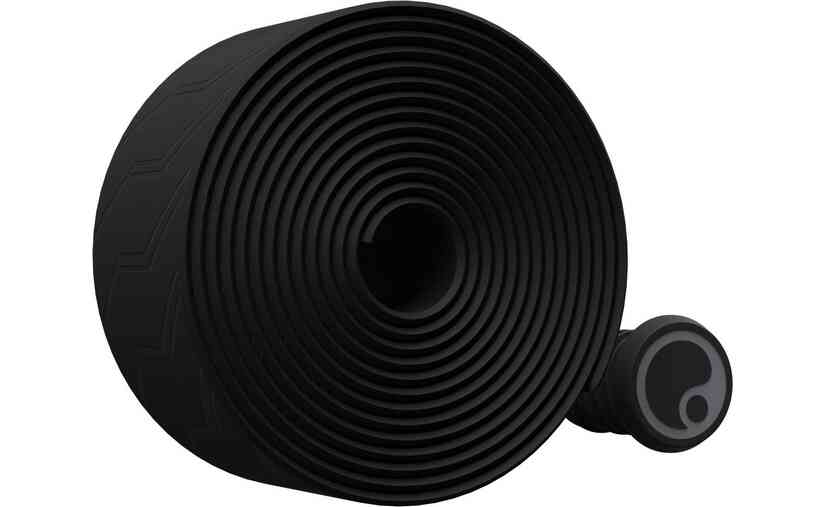 Ergon BT Gravel Lenkerband Saisonale Angebote