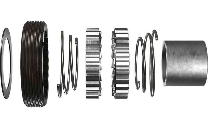 DT Swiss E 1800 Spline DB 30 29"- Hinterrad Shimano ROAD Räumungsverkauf