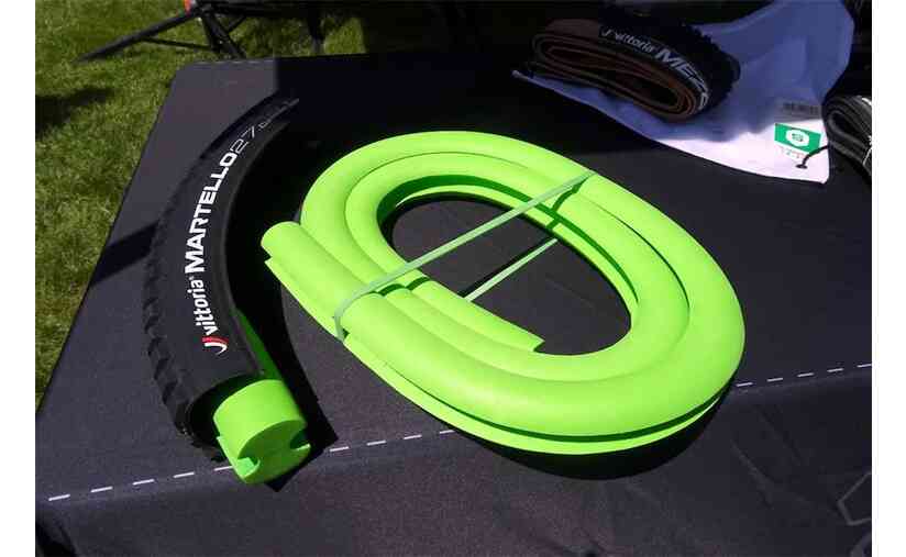 VITTORIA Air-Liner MTB Tägliche Deals