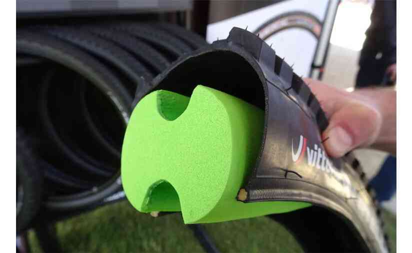 VITTORIA Air-Liner MTB Tägliche Deals