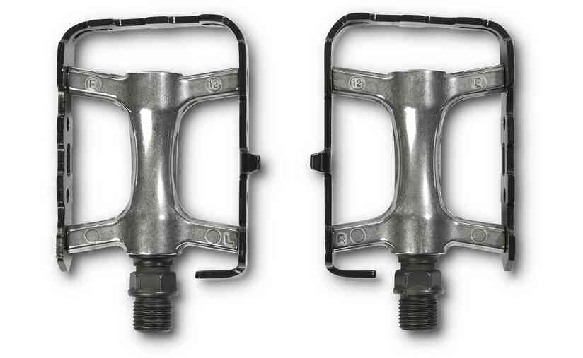 Cube RFR Pedale Standard CMPT Wochenangebot