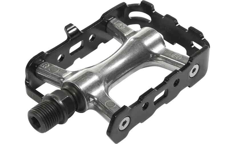 Cube RFR Pedale Standard CMPT Wochenangebot