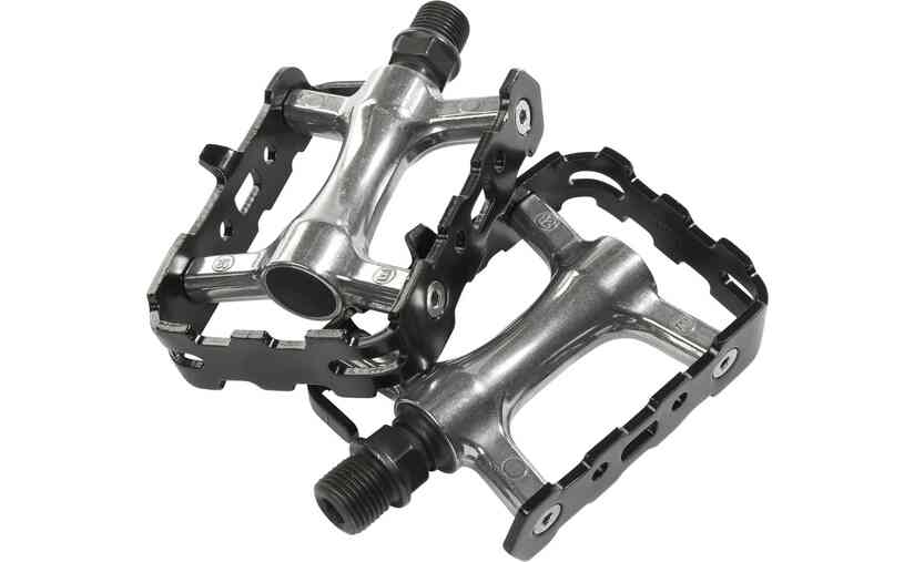 Cube RFR Pedale Standard CMPT Wochenangebot