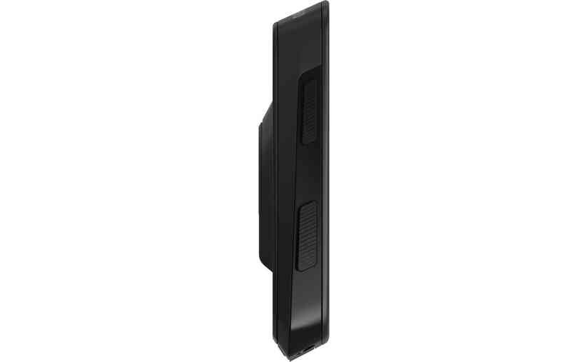 Hammerhead Karoo GPS Computer 3.Gen Rabatt