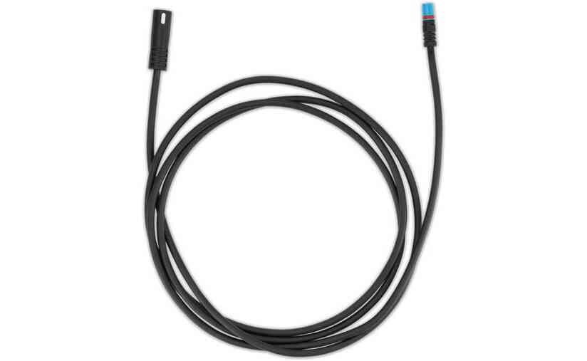 Cube ACID E-Bike Frontlichtlichtkabel X-Connect - Bosch BES3 Versandkostenfrei