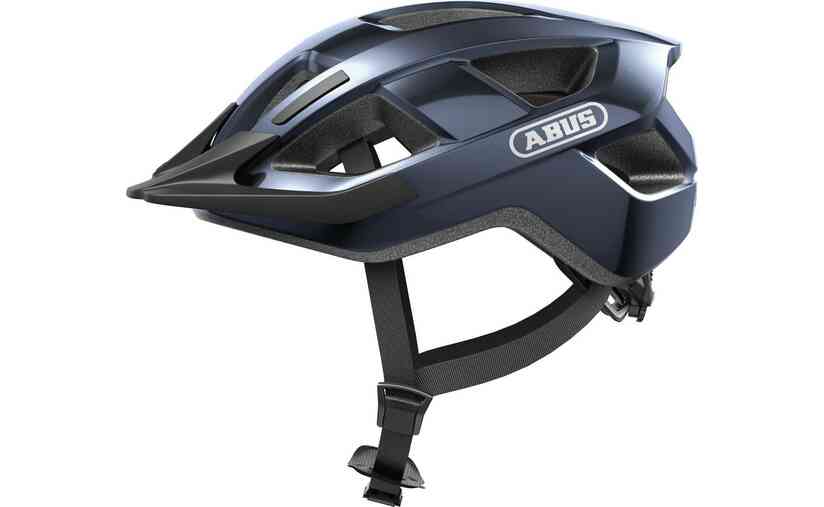 Abus Aduro 3.0