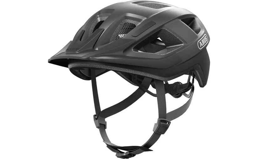 Abus Aduro 3.0 Online Shopping