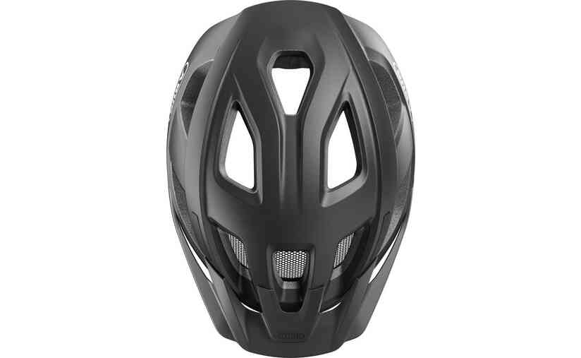 Abus Aduro 3.0 Online Shopping