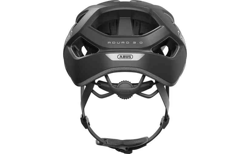 Abus Aduro 3.0 Online Shopping